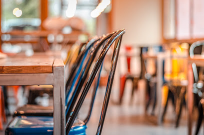 Auberge D'aspres-Les-Corps Restaurant à Aspres-lès-Corps