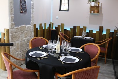 Tee-Py, Restaurant à Lézignan-Corbières