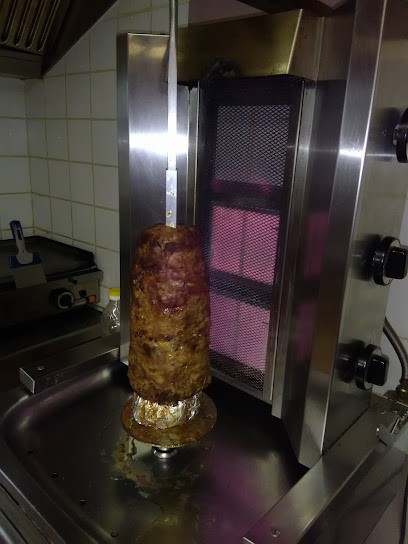 Kebab Boissons à Emporter, Restaurant à Trèbes