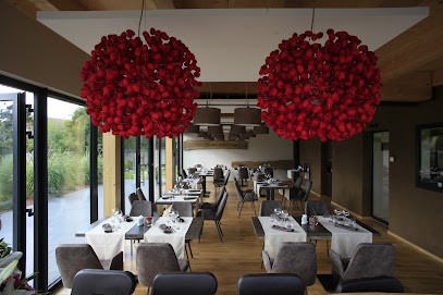 Côté Cuisine, Restaurant à Hirtzfelden