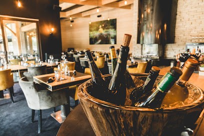 Restaurant La Clauserie, Restaurant à Val de Briey