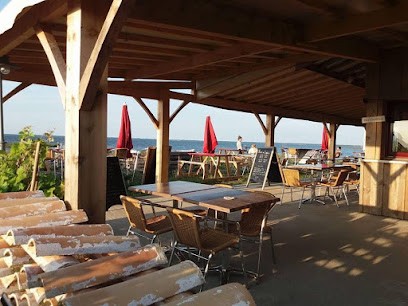 La Cabane Des JAUD, Restaurant à Gujan-Mestras