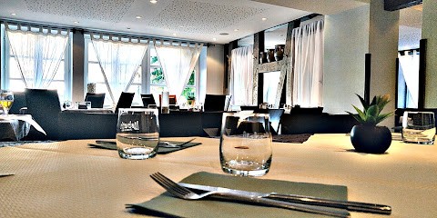 WINSTUB DES CHEVALIERS, Restaurant à Haguenau