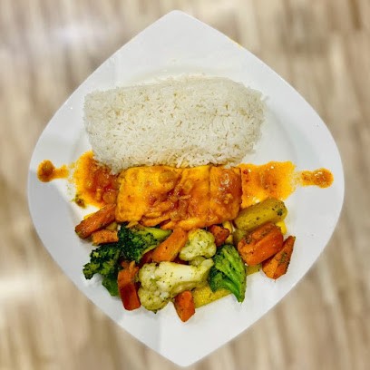 Restaurant Chez Fadime, Restaurant à Pouilley-les-Vignes