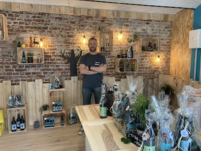 Brasserie Mormal't, Restaurant à Englefontaine