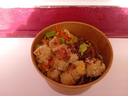 nem viet 48 avenue de gameville saint orens, Restaurant à Saint-Orens-de-Gameville