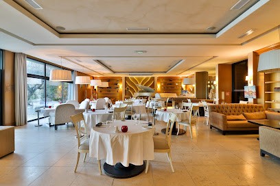 Restaurant La Gorguette, Restaurant à Sanary-sur-Mer