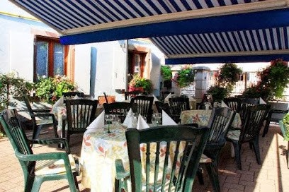 Restaurant « À La Charrue », Restaurant à Dettwiller