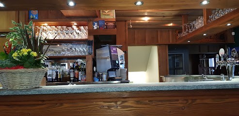 Le Rouet, Restaurant à Sixt-Fer-à-Cheval