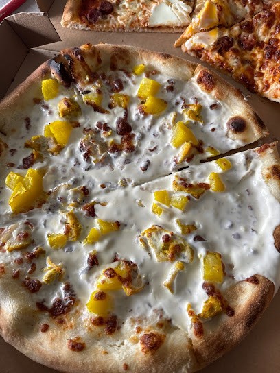 LE PANAMA, Restaurant à Cluses