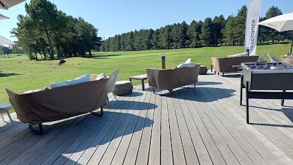 The Spoon, Restaurant au Touquet-Paris-Plage