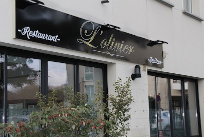 Restaurant L'olivier® - Chilly Mazarin 91 I Restarant Tunisien I Halal I Restaurant Autour De Moi, Restaurant à Morangis