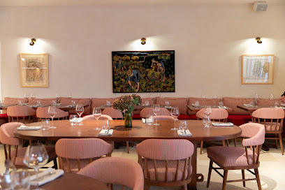 Bellevigne Bourgogne Restaurant Restaurant à Chambolle-Musigny