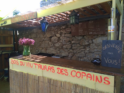 Restaurant Nectar~Cathare, La Maison Du Chevalier, Restaurant à Camps-sur-l'Agly