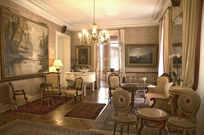 Restaurant Belle Isle sur Risle, Restaurant à Pont-Audemer