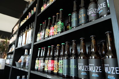 Lou Griffoul, Restaurant à Castelnau-Pégayrols