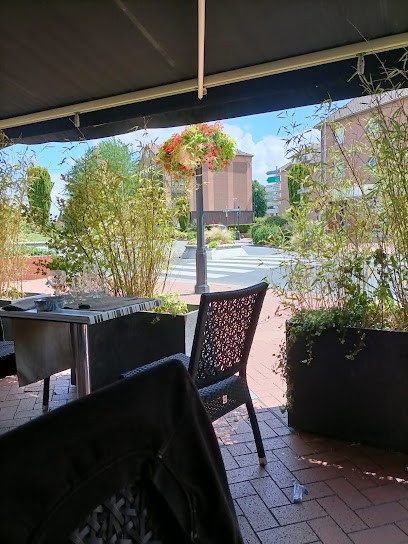 L Atelier Restaurant, Restaurant à Hénin-Beaumont