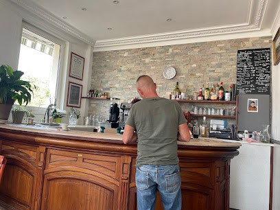 Chez Annie, Restaurant à Ézy-sur-Eure