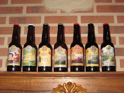 Brasserie Duplessi, Restaurant à Tosny