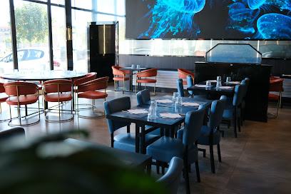 2Xl Restaurant à Albi