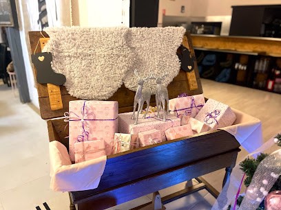 La Maisonnée, Restaurant à Éguilles