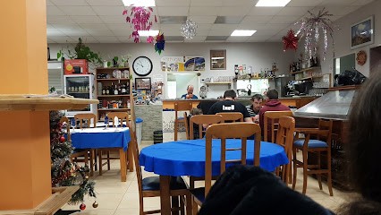 La Tasca, Restaurant à Foix