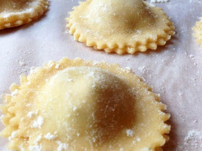 Pizza à emporter Les Petites Cascades, Restaurant à Mont-Dore