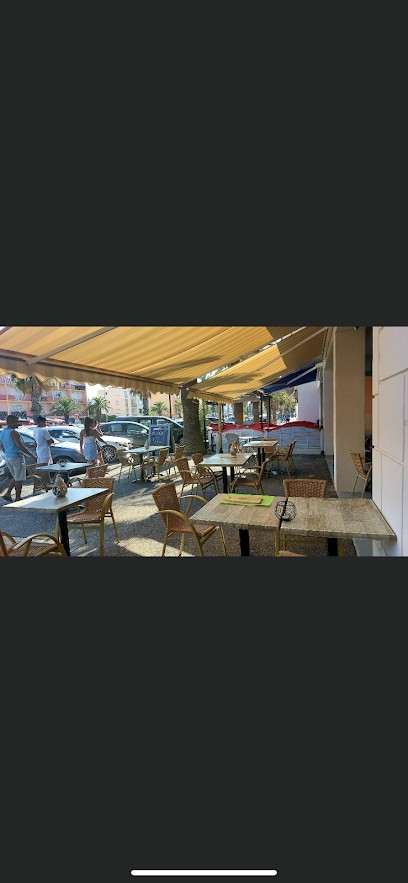 Le Shakir 66, Restaurant à Saint-Cyprien