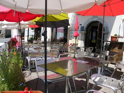 Gite-auberge La Chouette, Restaurant à Font-Romeu-Odeillo-Via