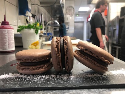 Au Fil Des Jours, Restaurant à Epagny Metz-Tessy