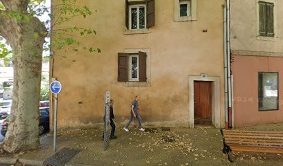 Le Before, Restaurant à Manosque