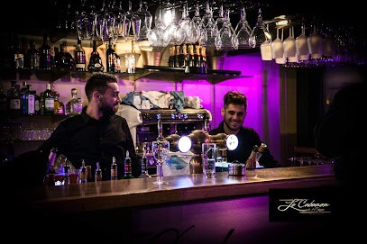 Le Cabanon De L’Estaque, Restaurant à Marseille 16