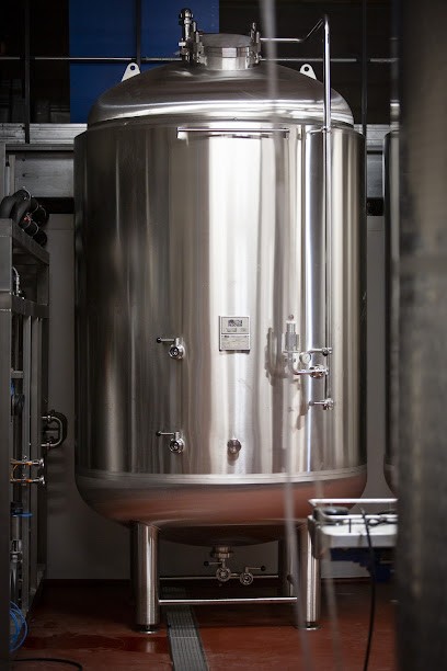 Kura de Bourgogne, Restaurant à Varennes-sous-Dun