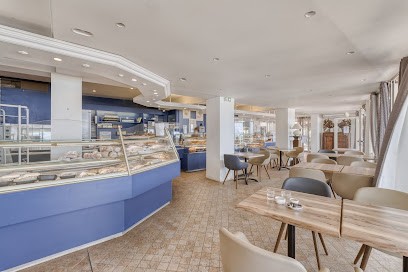 Restaurant le Club, Restaurant à Grosseto-Prugna