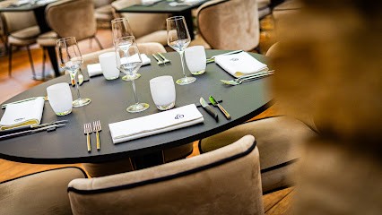 Ô P'tit Repère Du Goût, Restaurant à Fleurey-sur-Ouche