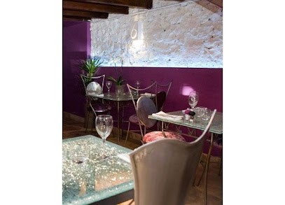 LE MELAGAIS, Restaurant à Saint-Gély-du-Fesc