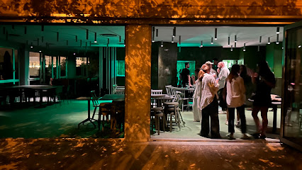 Bà Hôan Restaurant à Labège