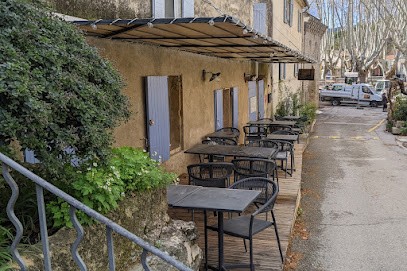 MatCha, Restaurant à Cucuron