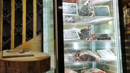 Le Moulin de Croy, Restaurant à Condé-sur-l'Escaut