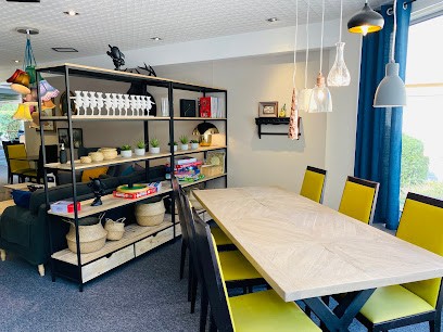 La Maison - Brasserie Maison, Restaurant à Saint-Avold