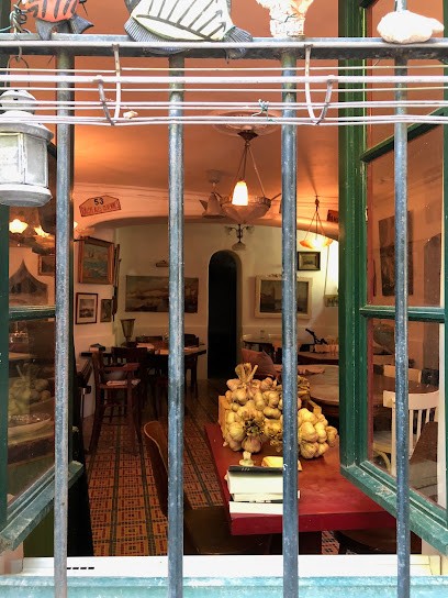 Le Tisonnier, Restaurant à La Garde-Adhémar