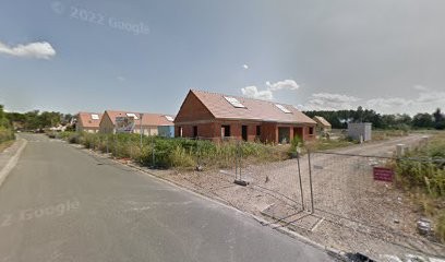 LES CONFISERIES DE GWEN GUECELARD, Restaurant à Guécélard