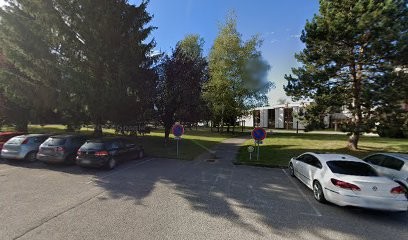 Sodexo Entreprises, Restaurant à Epagny Metz-Tessy