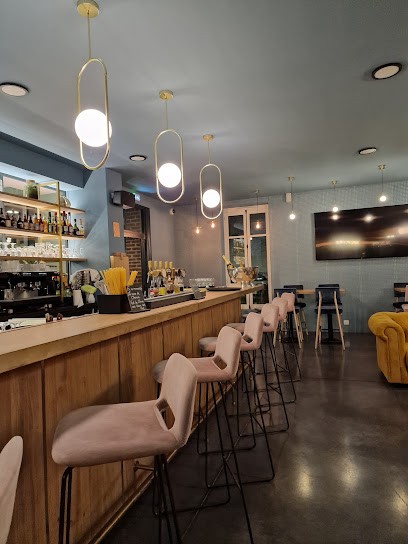 Françoise Restaurant, Restaurant à Eu