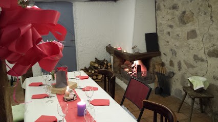 les cocottes à mimi, Restaurant à Mittlach