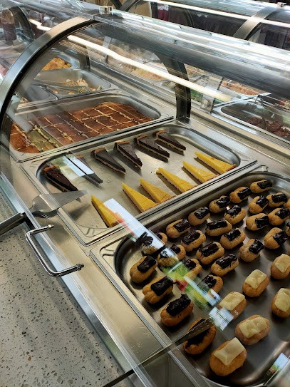 Lumière D'Asie, Restaurant à Mennecy