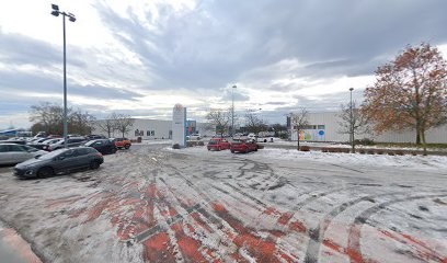 L'escal'pates, Restaurant à Mutzig