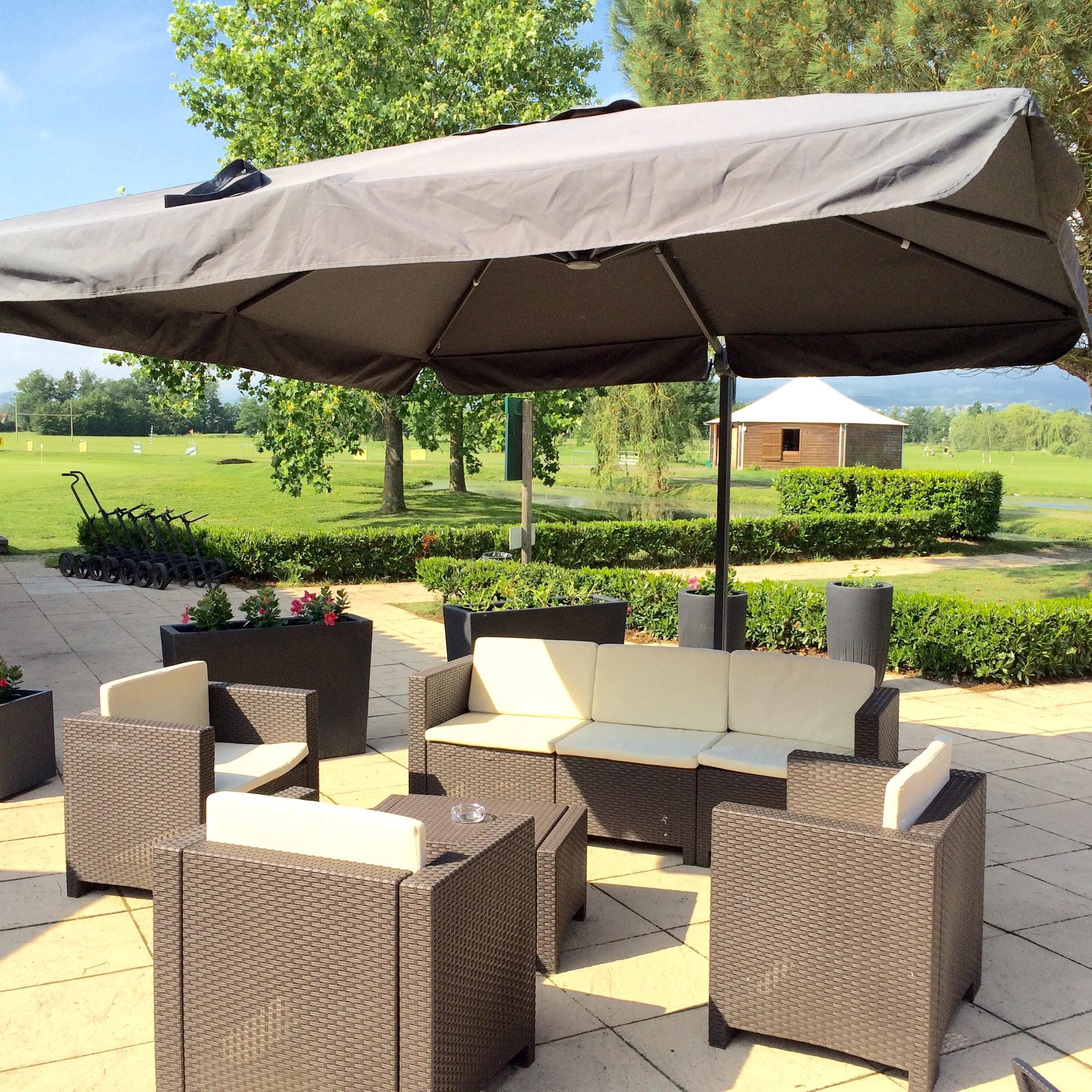 La Table de l'Astrée, Restaurant à Savigneux