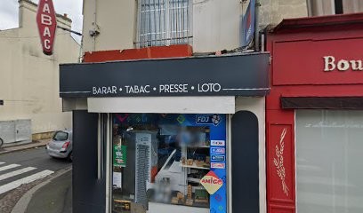 DIVERANVI, Restaurant à Lisieux