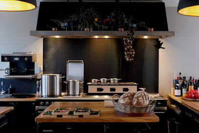 Auberge De La Grive - Nicolas Et Cécilia Gautier, Restaurant à Trosly-Loire